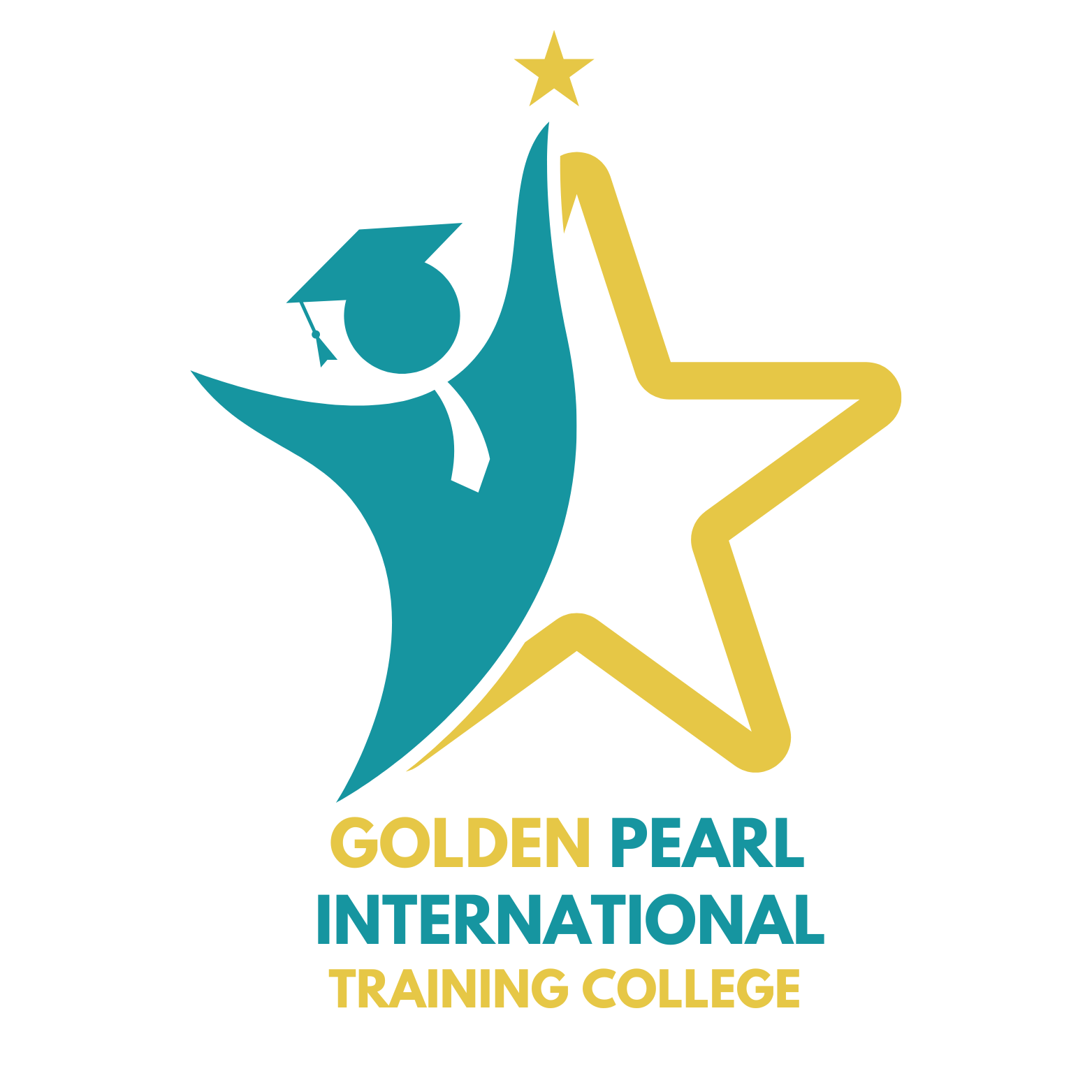 goldenpearlcollege